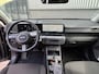 Hyundai Kona New 65,4 kWh 217pk Comfort Smart | Smart Cruise Control |