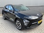 Hyundai Kona New 65,4 kWh 217pk Comfort Smart | Smart Cruise Control |