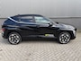 Hyundai Kona New 65,4 kWh 217pk Comfort Smart | Smart Cruise Control |