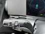 Hyundai Kona New 65,4 kWh 217pk Comfort Smart | Smart Cruise Control |