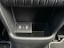 Hyundai Kona New 65,4 kWh 217pk Comfort Smart | Smart Cruise Control |