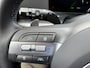 Hyundai Kona New 65,4 kWh 217pk Comfort Smart | Smart Cruise Control |