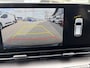 Hyundai Kona New 65,4 kWh 217pk Comfort Smart | Smart Cruise Control |