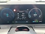 Hyundai Kona New 65,4 kWh 217pk Comfort Smart | Smart Cruise Control |