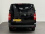Opel Vivaro 2.0 CDTI L3H1 Edition Dubbele Cabine Airco Bluetooth Navi Trekhaak