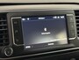Opel Vivaro 2.0 CDTI L3H1 Edition Dubbele Cabine Airco Bluetooth Navi Trekhaak