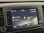 Opel Vivaro 2.0 CDTI L3H1 Edition Dubbele Cabine Airco Bluetooth Navi Trekhaak