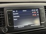 Opel Vivaro 2.0 CDTI L3H1 Edition Dubbele Cabine Airco Bluetooth Navi Trekhaak