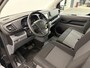 Opel Vivaro 2.0 CDTI L3H1 Edition Dubbele Cabine Airco Bluetooth Navi Trekhaak