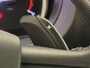 Opel Vivaro 2.0 CDTI L3H1 Edition Dubbele Cabine Airco Bluetooth Navi Trekhaak