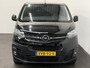 Opel Vivaro 2.0 CDTI L3H1 Edition Dubbele Cabine Airco Bluetooth Navi Trekhaak