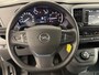 Opel Vivaro 2.0 CDTI L3H1 Edition Dubbele Cabine Airco Bluetooth Navi Trekhaak