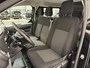 Opel Vivaro 2.0 CDTI L3H1 Edition Dubbele Cabine Airco Bluetooth Navi Trekhaak