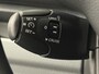 Opel Vivaro 2.0 CDTI L3H1 Edition Dubbele Cabine Airco Bluetooth Navi Trekhaak