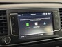 Opel Vivaro 2.0 CDTI L3H1 Edition Dubbele Cabine Airco Bluetooth Navi Trekhaak