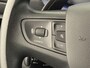 Opel Vivaro 2.0 CDTI L3H1 Edition Dubbele Cabine Airco Bluetooth Navi Trekhaak