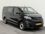 Opel Vivaro 2.0 CDTI L3H1 Edition Dubbele Cabine Airco Bluetooth Navi Trekhaak