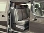 Opel Vivaro 2.0 CDTI L3H1 Edition Dubbele Cabine Airco Bluetooth Navi Trekhaak