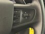 Opel Vivaro 2.0 CDTI L3H1 Edition Dubbele Cabine Airco Bluetooth Navi Trekhaak