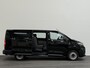 Opel Vivaro 2.0 CDTI L3H1 Edition Dubbele Cabine Airco Bluetooth Navi Trekhaak