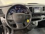 Opel Vivaro 2.0 CDTI L3H1 Edition Dubbele Cabine Airco Bluetooth Navi Trekhaak