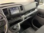 Opel Vivaro 2.0 CDTI L3H1 Edition Dubbele Cabine Airco Bluetooth Navi Trekhaak