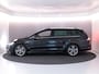 Volkswagen Golf Variant 1.5 TSI Highline Business R 150pk DSG | Led koplampen | Camera | Parkeersensoren v+a | Navigatie | Carplay | Digitaal dashboard
