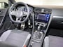 Volkswagen Golf Variant 1.5 TSI Highline Business R 150pk DSG | Led koplampen | Camera | Parkeersensoren v+a | Navigatie | Carplay | Digitaal dashboard