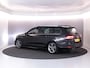 Volkswagen Golf Variant 1.5 TSI Highline Business R 150pk DSG | Led koplampen | Camera | Parkeersensoren v+a | Navigatie | Carplay | Digitaal dashboard