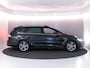 Volkswagen Golf Variant 1.5 TSI Highline Business R 150pk DSG | Led koplampen | Camera | Parkeersensoren v+a | Navigatie | Carplay | Digitaal dashboard