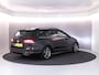 Volkswagen Golf Variant 1.5 TSI Highline Business R 150pk DSG | Led koplampen | Camera | Parkeersensoren v+a | Navigatie | Carplay | Digitaal dashboard