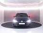 Volkswagen Golf Variant 1.5 TSI Highline Business R 150pk DSG | Led koplampen | Camera | Parkeersensoren v+a | Navigatie | Carplay | Digitaal dashboard