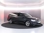Volkswagen Golf Variant 1.5 TSI Highline Business R 150pk DSG | Led koplampen | Camera | Parkeersensoren v+a | Navigatie | Carplay | Digitaal dashboard