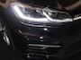 Volkswagen Golf Variant 1.5 TSI Highline Business R 150pk DSG | Led koplampen | Camera | Parkeersensoren v+a | Navigatie | Carplay | Digitaal dashboard