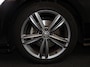 Volkswagen Golf Variant 1.5 TSI Highline Business R 150pk DSG | Led koplampen | Camera | Parkeersensoren v+a | Navigatie | Carplay | Digitaal dashboard