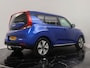 Kia e-Soul 64kWh DynamicLine (SOH 100%) - Navigatie - Camera - Climate control - Cruise control - Trekhaak - Fabrieksgarantie tot 04-2029