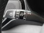 Kia e-Soul 64kWh DynamicLine (SOH 100%) - Navigatie - Camera - Climate control - Cruise control - Trekhaak - Fabrieksgarantie tot 04-2029