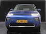 Kia e-Soul 64kWh DynamicLine (SOH 100%) - Navigatie - Camera - Climate control - Cruise control - Trekhaak - Fabrieksgarantie tot 04-2029
