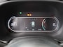 Kia e-Soul 64kWh DynamicLine (SOH 100%) - Navigatie - Camera - Climate control - Cruise control - Trekhaak - Fabrieksgarantie tot 04-2029