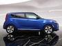 Kia e-Soul 64kWh DynamicLine (SOH 100%) - Navigatie - Camera - Climate control - Cruise control - Trekhaak - Fabrieksgarantie tot 04-2029