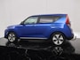 Kia e-Soul 64kWh DynamicLine (SOH 100%) - Navigatie - Camera - Climate control - Cruise control - Trekhaak - Fabrieksgarantie tot 04-2029