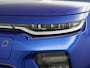 Kia e-Soul 64kWh DynamicLine (SOH 100%) - Navigatie - Camera - Climate control - Cruise control - Trekhaak - Fabrieksgarantie tot 04-2029