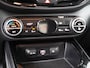 Kia e-Soul 64kWh DynamicLine (SOH 100%) - Navigatie - Camera - Climate control - Cruise control - Trekhaak - Fabrieksgarantie tot 04-2029