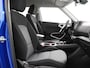 Kia e-Soul 64kWh DynamicLine (SOH 100%) - Navigatie - Camera - Climate control - Cruise control - Trekhaak - Fabrieksgarantie tot 04-2029