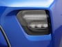Kia e-Soul 64kWh DynamicLine (SOH 100%) - Navigatie - Camera - Climate control - Cruise control - Trekhaak - Fabrieksgarantie tot 04-2029