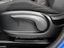 Kia e-Soul 64kWh DynamicLine (SOH 100%) - Navigatie - Camera - Climate control - Cruise control - Trekhaak - Fabrieksgarantie tot 04-2029