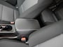Kia e-Soul 64kWh DynamicLine (SOH 100%) - Navigatie - Camera - Climate control - Cruise control - Trekhaak - Fabrieksgarantie tot 04-2029
