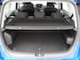 Kia e-Soul 64kWh DynamicLine (SOH 100%) - Navigatie - Camera - Climate control - Cruise control - Trekhaak - Fabrieksgarantie tot 04-2029