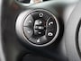 Kia e-Soul 64kWh DynamicLine (SOH 100%) - Navigatie - Camera - Climate control - Cruise control - Trekhaak - Fabrieksgarantie tot 04-2029