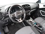 Kia e-Soul 64kWh DynamicLine (SOH 100%) - Navigatie - Camera - Climate control - Cruise control - Trekhaak - Fabrieksgarantie tot 04-2029
